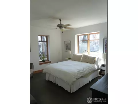 1525 Marshall Rd, Boulder, CO 80305 photo 11