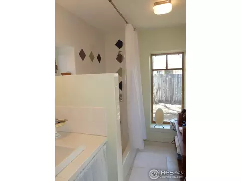 1525 Marshall Rd, Boulder, CO 80305 photo 14