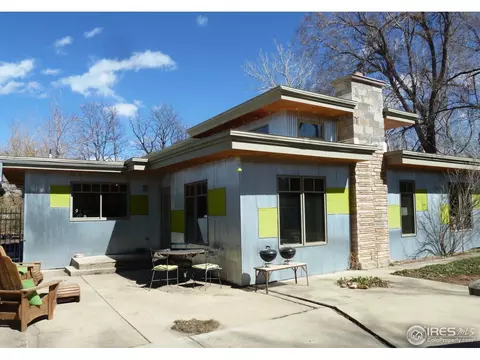 1525 Marshall Rd, Boulder, CO 80305 photo 19