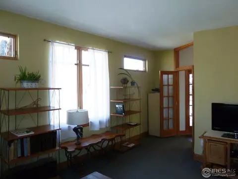 1525 Marshall Rd, Boulder, CO 80305 photo 10