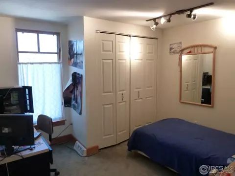 1525 Marshall Rd, Boulder, CO 80305 photo 16