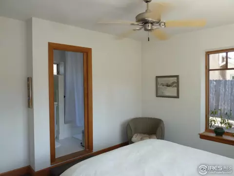 1525 Marshall Rd, Boulder, CO 80305 photo 12