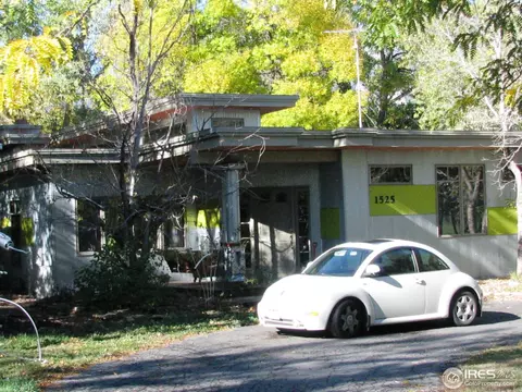 1525 Marshall Rd, Boulder, CO 80305 photo 1