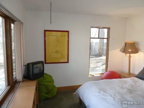 1525 Marshall Rd, Boulder, CO 80305 photo 15