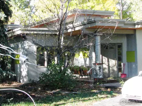 1525 Marshall Rd, Boulder, CO 80305 photo 25