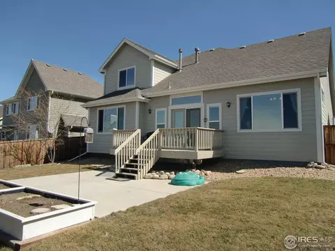 5774 Scenic Ave, Firestone, CO 80504 photo 19