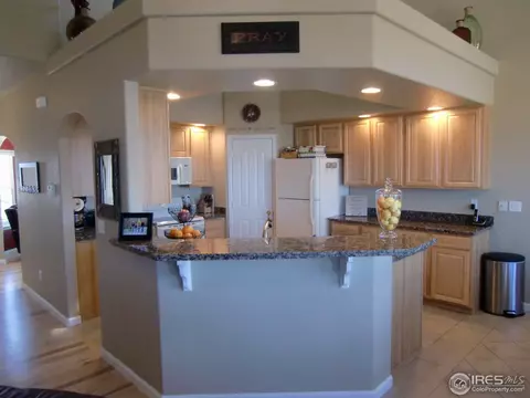 5774 Scenic Ave, Firestone, CO 80504 photo 10