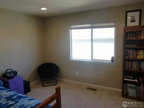5774 Scenic Ave, Firestone, CO 80504 photo 17