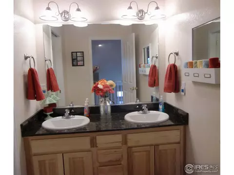 5774 Scenic Ave, Firestone, CO 80504 photo 18
