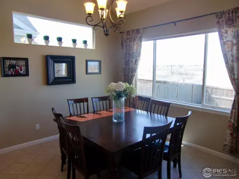 5774 Scenic Ave, Firestone, CO 80504 photo 11