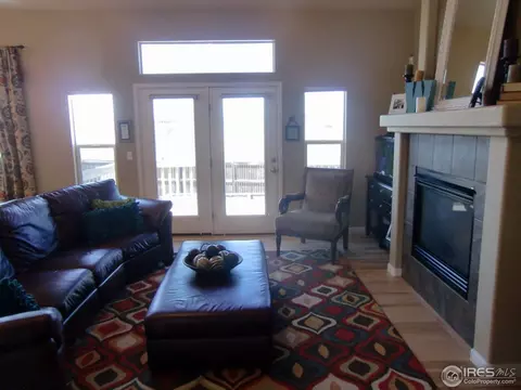 5774 Scenic Ave, Firestone, CO 80504 photo 6