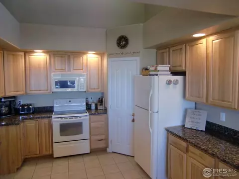 5774 Scenic Ave, Firestone, CO 80504 photo 9