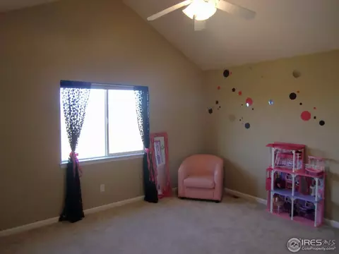 5774 Scenic Ave, Firestone, CO 80504 photo 16