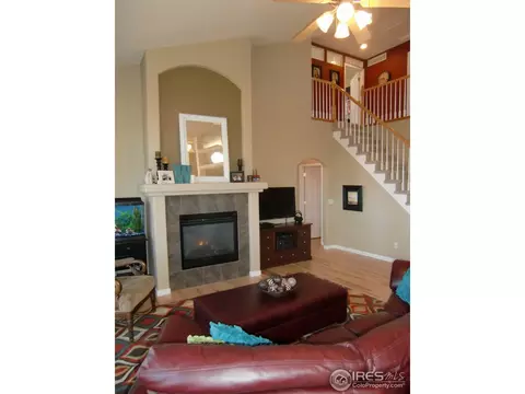 5774 Scenic Ave, Firestone, CO 80504 photo 7