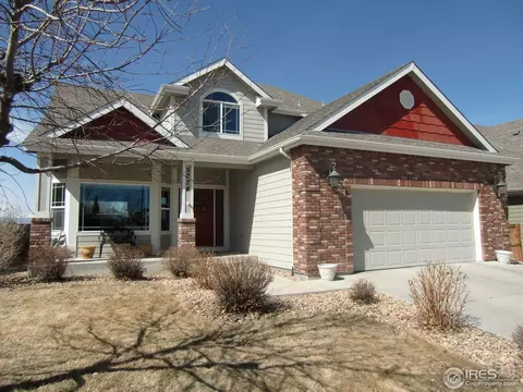 5774 Scenic Ave, Firestone, CO 80504 photo 1