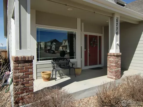 5774 Scenic Ave, Firestone, CO 80504 photo 2