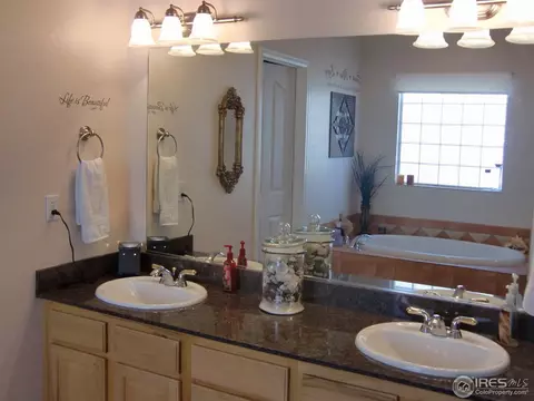 5774 Scenic Ave, Firestone, CO 80504 photo 13