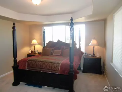 5774 Scenic Ave, Firestone, CO 80504 photo 12