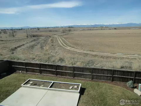 5774 Scenic Ave, Firestone, CO 80504 photo 20