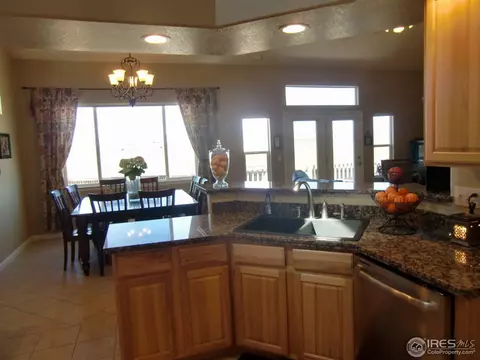 5774 Scenic Ave, Firestone, CO 80504 photo 8