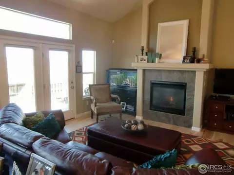 5774 Scenic Ave, Firestone, CO 80504 photo 5
