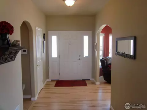 5774 Scenic Ave, Firestone, CO 80504 photo 3