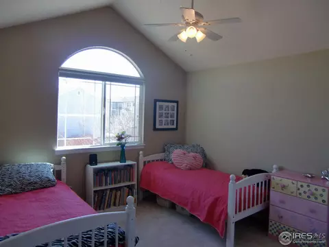 5774 Scenic Ave, Firestone, CO 80504 photo 15