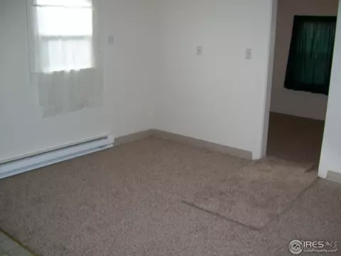 125 Ash St, Windsor, CO 80550 photo 6