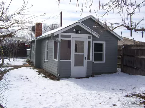 125 Ash St, Windsor, CO 80550 photo 1