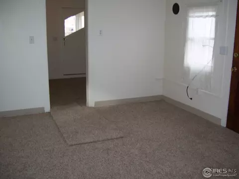 125 Ash St, Windsor, CO 80550 photo 7