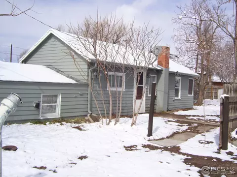 125 Ash St, Windsor, CO 80550 photo 2