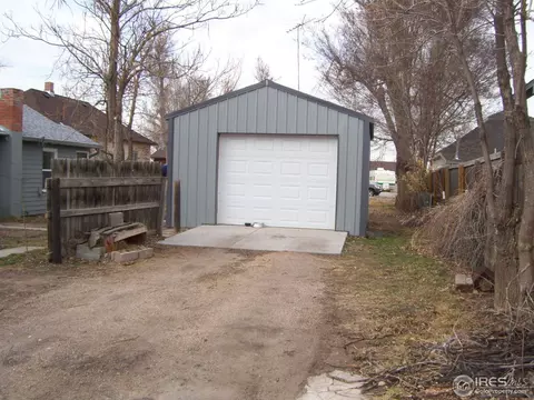 125 Ash St, Windsor, CO 80550 photo 8