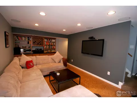 1325 Quince Ave, Boulder, CO 80304 photo 19