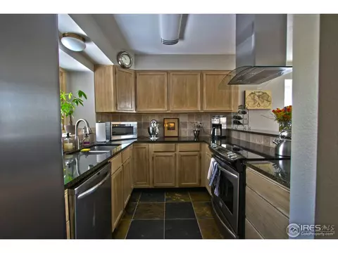 1325 Quince Ave, Boulder, CO 80304 photo 11