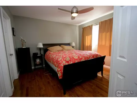 1325 Quince Ave, Boulder, CO 80304 photo 14