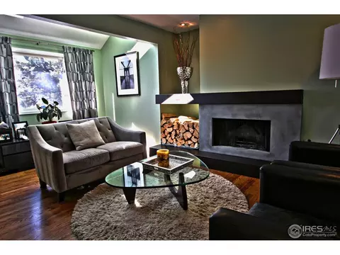 1325 Quince Ave, Boulder, CO 80304 photo 8