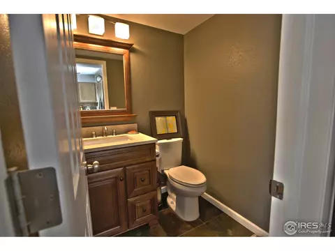 1325 Quince Ave, Boulder, CO 80304 photo 12