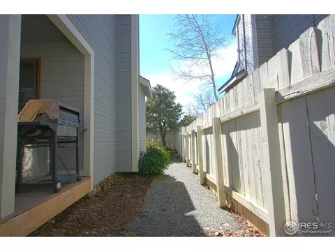 1325 Quince Ave, Boulder, CO 80304 photo 5