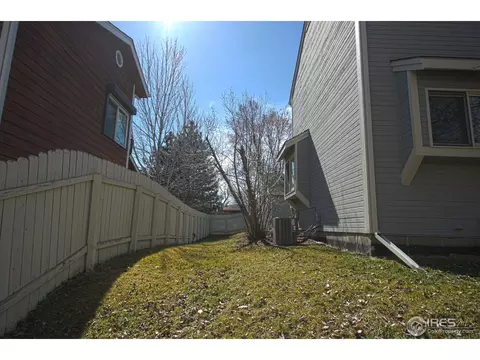 1325 Quince Ave, Boulder, CO 80304 photo 4
