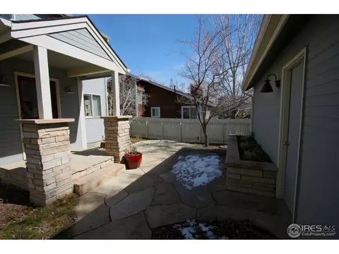 1325 Quince Ave, Boulder, CO 80304 photo 6