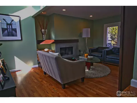 1325 Quince Ave, Boulder, CO 80304 photo 7