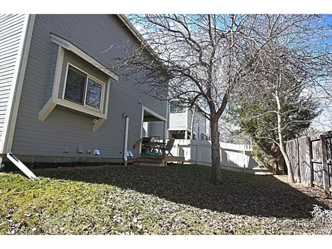 1325 Quince Ave, Boulder, CO 80304 photo 3
