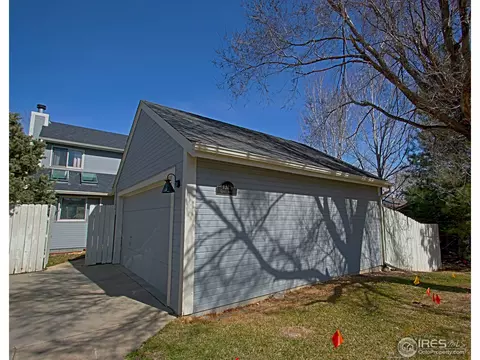 1325 Quince Ave, Boulder, CO 80304 photo 2
