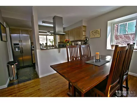 1325 Quince Ave, Boulder, CO 80304 photo 10
