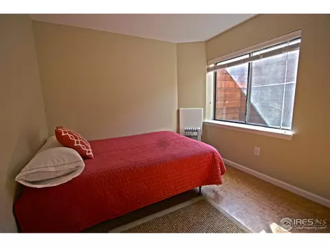 1325 Quince Ave, Boulder, CO 80304 photo 21