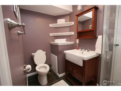 1325 Quince Ave, Boulder, CO 80304 photo 20