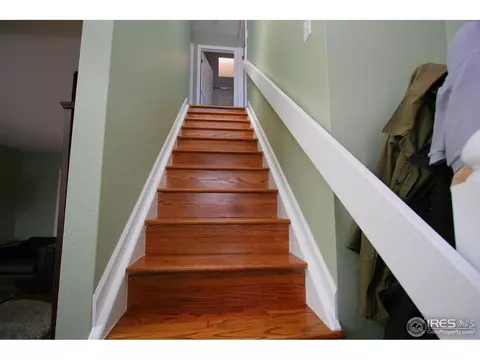 1325 Quince Ave, Boulder, CO 80304 photo 13