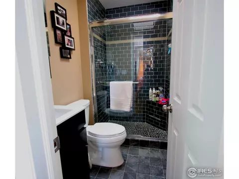 1325 Quince Ave, Boulder, CO 80304 photo 15
