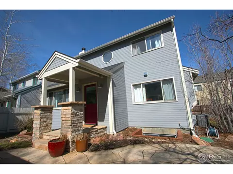 1325 Quince Ave, Boulder, CO 80304 photo 1