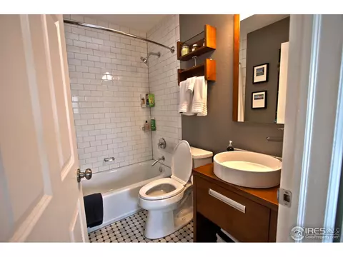 1325 Quince Ave, Boulder, CO 80304 photo 17